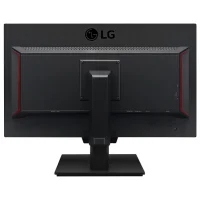Монитор LG 24GM79G-B фото 3